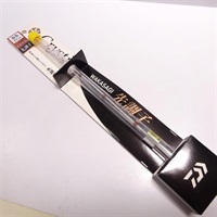 【新品未使用品】クリスティアＷ　先調子２７ＳＳ